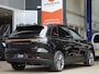 Leapmotor C10 Design REEV 28.4 kWh | Nieuwe auto | Gecombineerde actieradius WLTP 974km | 1500 kg Trekgewicht | Diverse kleuren leverbaar | Full options | Stuurverwarming | Stoelverwarming en koeling | Elektrisch verstelbare voorstoelen | Navigatie | Keyless entry & start | 20 inch lichtmetalen velgen | Led verlichting