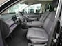 Leapmotor C10 Design REEV 28.4 kWh | Nieuwe auto | Gecombineerde actieradius WLTP 974km | 1500 kg Trekgewicht | Diverse kleuren leverbaar | Full options | Stuurverwarming | Stoelverwarming en koeling | Elektrisch verstelbare voorstoelen | Navigatie | Keyless entry & start | 20 inch lichtmetalen velgen | Led verlichting