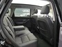 Leapmotor C10 Design REEV 28.4 kWh | Nieuwe auto | Gecombineerde actieradius WLTP 974km | 1500 kg Trekgewicht | Diverse kleuren leverbaar | Full options | Stuurverwarming | Stoelverwarming en koeling | Elektrisch verstelbare voorstoelen | Navigatie | Keyless entry & start | 20 inch lichtmetalen velgen | Led verlichting
