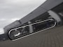 Leapmotor C10 Design REEV 28.4 kWh | Nieuwe auto | Gecombineerde actieradius WLTP 974km | 1500 kg Trekgewicht | Diverse kleuren leverbaar | Full options | Stuurverwarming | Stoelverwarming en koeling | Elektrisch verstelbare voorstoelen | Navigatie | Keyless entry & start | 20 inch lichtmetalen velgen | Led verlichting