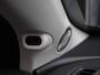 Leapmotor C10 Design REEV 28.4 kWh | Nieuwe auto | Gecombineerde actieradius WLTP 974km | 1500 kg Trekgewicht | Diverse kleuren leverbaar | Full options | Stuurverwarming | Stoelverwarming en koeling | Elektrisch verstelbare voorstoelen | Navigatie | Keyless entry & start | 20 inch lichtmetalen velgen | Led verlichting