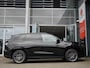 Leapmotor C10 Design REEV 28.4 kWh | Nieuwe auto | Gecombineerde actieradius WLTP 974km | 1500 kg Trekgewicht | Diverse kleuren leverbaar | Full options | Stuurverwarming | Stoelverwarming en koeling | Elektrisch verstelbare voorstoelen | Navigatie | Keyless entry & start | 20 inch lichtmetalen velgen | Led verlichting