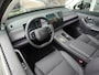 Leapmotor C10 Design REEV 28.4 kWh | Nieuwe auto | Gecombineerde actieradius WLTP 974km | 1500 kg Trekgewicht | Diverse kleuren leverbaar | Full options | Stuurverwarming | Stoelverwarming en koeling | Elektrisch verstelbare voorstoelen | Navigatie | Keyless entry & start | 20 inch lichtmetalen velgen | Led verlichting