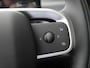 Leapmotor C10 Design REEV 28.4 kWh | Nieuwe auto | Gecombineerde actieradius WLTP 974km | 1500 kg Trekgewicht | Diverse kleuren leverbaar | Full options | Stuurverwarming | Stoelverwarming en koeling | Elektrisch verstelbare voorstoelen | Navigatie | Keyless entry & start | 20 inch lichtmetalen velgen | Led verlichting