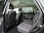 Leapmotor C10 Design REEV 28.4 kWh | Nieuwe auto | Gecombineerde actieradius WLTP 974km | 1500 kg Trekgewicht | Diverse kleuren leverbaar | Full options | Stuurverwarming | Stoelverwarming en koeling | Elektrisch verstelbare voorstoelen | Navigatie | Keyless entry & start | 20 inch lichtmetalen velgen | Led verlichting