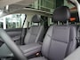 Leapmotor C10 Design REEV 28.4 kWh | Nieuwe auto | Gecombineerde actieradius WLTP 974km | 1500 kg Trekgewicht | Diverse kleuren leverbaar | Full options | Stuurverwarming | Stoelverwarming en koeling | Elektrisch verstelbare voorstoelen | Navigatie | Keyless entry & start | 20 inch lichtmetalen velgen | Led verlichting