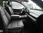 Leapmotor C10 Design REEV 28.4 kWh | Nieuwe auto | Gecombineerde actieradius WLTP 974km | 1500 kg Trekgewicht | Diverse kleuren leverbaar | Full options | Stuurverwarming | Stoelverwarming en koeling | Elektrisch verstelbare voorstoelen | Navigatie | Keyless entry & start | 20 inch lichtmetalen velgen | Led verlichting
