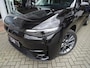 Leapmotor C10 Design REEV 28.4 kWh | Nieuwe auto | Gecombineerde actieradius WLTP 974km | 1500 kg Trekgewicht | Diverse kleuren leverbaar | Full options | Stuurverwarming | Stoelverwarming en koeling | Elektrisch verstelbare voorstoelen | Navigatie | Keyless entry & start | 20 inch lichtmetalen velgen | Led verlichting