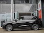 Leapmotor C10 Design REEV 28.4 kWh | Nieuwe auto | Gecombineerde actieradius WLTP 974km | 1500 kg Trekgewicht | Diverse kleuren leverbaar | Full options | Stuurverwarming | Stoelverwarming en koeling | Elektrisch verstelbare voorstoelen | Navigatie | Keyless entry & start | 20 inch lichtmetalen velgen | Led verlichting