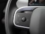 Leapmotor C10 Design REEV 28.4 kWh | Nieuwe auto | Gecombineerde actieradius WLTP 974km | 1500 kg Trekgewicht | Diverse kleuren leverbaar | Full options | Stuurverwarming | Stoelverwarming en koeling | Elektrisch verstelbare voorstoelen | Navigatie | Keyless entry & start | 20 inch lichtmetalen velgen | Led verlichting