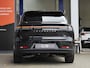 Leapmotor C10 Design REEV 28.4 kWh | Nieuwe auto | Gecombineerde actieradius WLTP 974km | 1500 kg Trekgewicht | Diverse kleuren leverbaar | Full options | Stuurverwarming | Stoelverwarming en koeling | Elektrisch verstelbare voorstoelen | Navigatie | Keyless entry & start | 20 inch lichtmetalen velgen | Led verlichting