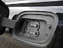 Leapmotor C10 Design REEV 28.4 kWh | Nieuwe auto | Gecombineerde actieradius WLTP 974km | 1500 kg Trekgewicht | Diverse kleuren leverbaar | Full options | Stuurverwarming | Stoelverwarming en koeling | Elektrisch verstelbare voorstoelen | Navigatie | Keyless entry & start | 20 inch lichtmetalen velgen | Led verlichting