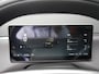 Leapmotor C10 Design REEV 28.4 kWh | Nieuwe auto | Gecombineerde actieradius WLTP 974km | 1500 kg Trekgewicht | Diverse kleuren leverbaar | Full options | Stuurverwarming | Stoelverwarming en koeling | Elektrisch verstelbare voorstoelen | Navigatie | Keyless entry & start | 20 inch lichtmetalen velgen | Led verlichting