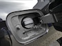Leapmotor C10 Design REEV 28.4 kWh | Nieuwe auto | Gecombineerde actieradius WLTP 974km | 1500 kg Trekgewicht | Diverse kleuren leverbaar | Full options | Stuurverwarming | Stoelverwarming en koeling | Elektrisch verstelbare voorstoelen | Navigatie | Keyless entry & start | 20 inch lichtmetalen velgen | Led verlichting
