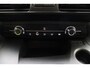 Peugeot Partner 1.5 BlueHDi 100 L1 100 PK | Cruise Control | Airco | Achteruitrijcamera | Apple Carplay | DAB Radio | Parkeersensoren Voor & Achter | Regensensor