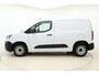 Peugeot Partner 1.5 BlueHDi 100 L1 100 PK | Cruise Control | Airco | Achteruitrijcamera | Apple Carplay | DAB Radio | Parkeersensoren Voor & Achter | Regensensor