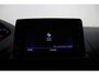 Peugeot Partner 1.5 BlueHDi 100 L1 100 PK | Cruise Control | Airco | Achteruitrijcamera | Apple Carplay | DAB Radio | Parkeersensoren Voor & Achter | Regensensor