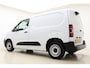 Peugeot Partner 1.5 BlueHDi 100 L1 100 PK | Cruise Control | Airco | Achteruitrijcamera | Apple Carplay | DAB Radio | Parkeersensoren Voor & Achter | Regensensor