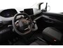 Peugeot Partner 1.5 BlueHDi 100 L1 100 PK | Cruise Control | Airco | Achteruitrijcamera | Apple Carplay | DAB Radio | Parkeersensoren Voor & Achter | Regensensor