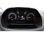 Peugeot Partner 1.5 BlueHDi 100 L1 100 PK | Cruise Control | Airco | Achteruitrijcamera | Apple Carplay | DAB Radio | Parkeersensoren Voor & Achter | Regensensor