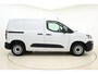 Peugeot Partner 1.5 BlueHDi 100 L1 100 PK | Cruise Control | Airco | Achteruitrijcamera | Apple Carplay | DAB Radio | Parkeersensoren Voor & Achter | Regensensor