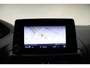 Peugeot Partner 1.5 BlueHDi 100 L1 100 PK | Cruise Control | Airco | Achteruitrijcamera | Apple Carplay | DAB Radio | Parkeersensoren Voor & Achter | Regensensor