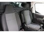 Peugeot Partner 1.5 BlueHDi 100 L1 100 PK | Cruise Control | Airco | Achteruitrijcamera | Apple Carplay | DAB Radio | Parkeersensoren Voor & Achter | Regensensor
