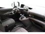 Peugeot Partner 1.5 BlueHDi 100 L1 100 PK | Cruise Control | Airco | Achteruitrijcamera | Apple Carplay | DAB Radio | Parkeersensoren Voor & Achter | Regensensor