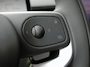 Leapmotor B10 Design ProMax 67.1 kWh | Wltp 434km | 750kg trekgewicht | Stoel en stuur verwarming | 360 graden camera | Lederen bekleding | Panoramadak | Led | Regensensor | Sfeerverlichting | Elektrisch verstelbare voorstoelen