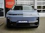 Leapmotor B10 Design ProMax 67.1 kWh | Wltp 434km | 750kg trekgewicht | Stoel en stuur verwarming | 360 graden camera | Lederen bekleding | Panoramadak | Led | Regensensor | Sfeerverlichting | Elektrisch verstelbare voorstoelen
