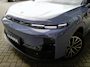 Leapmotor B10 Design ProMax 67.1 kWh | Wltp 434km | 750kg trekgewicht | Stoel en stuur verwarming | 360 graden camera | Lederen bekleding | Panoramadak | Led | Regensensor | Sfeerverlichting | Elektrisch verstelbare voorstoelen