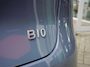 Leapmotor B10 Design ProMax 67.1 kWh | Wltp 434km | 750kg trekgewicht | Stoel en stuur verwarming | 360 graden camera | Lederen bekleding | Panoramadak | Led | Regensensor | Sfeerverlichting | Elektrisch verstelbare voorstoelen