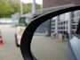 Leapmotor B10 Design ProMax 67.1 kWh | Wltp 434km | 750kg trekgewicht | Stoel en stuur verwarming | 360 graden camera | Lederen bekleding | Panoramadak | Led | Regensensor | Sfeerverlichting | Elektrisch verstelbare voorstoelen