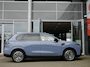 Leapmotor B10 Design ProMax 67.1 kWh | Wltp 434km | 750kg trekgewicht | Stoel en stuur verwarming | 360 graden camera | Lederen bekleding | Panoramadak | Led | Regensensor | Sfeerverlichting | Elektrisch verstelbare voorstoelen