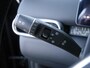 Leapmotor B03X ProMax Design 53 kWh 382KM WLTP l Hoge Zit & Verrassend Ruim! l Stoel- en Stuurwielverwarming l 360 Camera l Wireless Apple Carplay & Android Auto l Full-LED l 14,6'' Display l 18'' Lichtmetalen Velgen