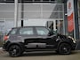 Fiat 500L 0.9 TwinAir CityCross | Airco | Navigatie | Lichtmetalen velgen | Cruise control | Elektrische ramen