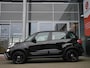 Fiat 500L 0.9 TwinAir CityCross | Airco | Navigatie | Lichtmetalen velgen | Cruise control | Elektrische ramen