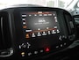 Fiat 500L 0.9 TwinAir CityCross | Airco | Navigatie | Lichtmetalen velgen | Cruise control | Elektrische ramen
