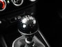 Fiat 500L 0.9 TwinAir CityCross | Airco | Navigatie | Lichtmetalen velgen | Cruise control | Elektrische ramen
