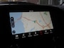 Fiat 500L 0.9 TwinAir CityCross | Airco | Navigatie | Lichtmetalen velgen | Cruise control | Elektrische ramen