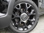 Fiat 500L 0.9 TwinAir CityCross | Airco | Navigatie | Lichtmetalen velgen | Cruise control | Elektrische ramen