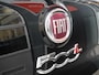 Fiat 500L 0.9 TwinAir CityCross | Airco | Navigatie | Lichtmetalen velgen | Cruise control | Elektrische ramen