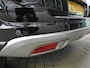 Fiat 500L 0.9 TwinAir CityCross | Airco | Navigatie | Lichtmetalen velgen | Cruise control | Elektrische ramen