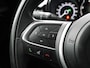 Fiat 500L 0.9 TwinAir CityCross | Airco | Navigatie | Lichtmetalen velgen | Cruise control | Elektrische ramen