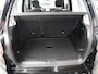 Fiat 500L 0.9 TwinAir CityCross | Airco | Navigatie | Lichtmetalen velgen | Cruise control | Elektrische ramen