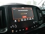 Fiat 500L 0.9 TwinAir CityCross | Airco | Navigatie | Lichtmetalen velgen | Cruise control | Elektrische ramen