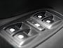 Fiat 500L 0.9 TwinAir CityCross | Airco | Navigatie | Lichtmetalen velgen | Cruise control | Elektrische ramen