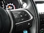 Fiat 500L 0.9 TwinAir CityCross | Airco | Navigatie | Lichtmetalen velgen | Cruise control | Elektrische ramen