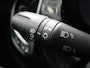Fiat 500L 0.9 TwinAir CityCross | Airco | Navigatie | Lichtmetalen velgen | Cruise control | Elektrische ramen