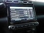 Citroën C3 Aircross 1.2 PureTech Shine Pack | Panoramadak | | Camera | Climate control | Navigatie | 17 inch lichtmetalen velgen | Keyless entry en start